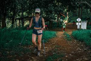 BIB: 
                            <button type="button" onclick="openModal(25765939)" class="btn btn-primary btn-sm float-right btn-popup" data-toggle="modal" data-target=".modal-high-quality">
                        <i class="fas fa-shopping-cart"></i> Add to Cart
                    </button>
                                            <button type="button" onclick="isThisMe(25765939, true)" class="btn btn-success btn-sm float-right btn-popup btn-isme hidden" data-toggle="tooltip" data-placement="bottom" title="นี่คือรูปของคุณใช่ไหม คลิกที่นี่เพื่อเอาเข้าอัลบั้ม">
                        <i class="fas fa-plus"></i> Add to album
                    </button>
                    <button type="button" onclick="isThisMe(25765939, false)" class="btn btn-warning btn-sm float-right btn-popup btn-isnotme hidden">
                        <i class="fas fa-ban"></i> Remove from album
                    </button>